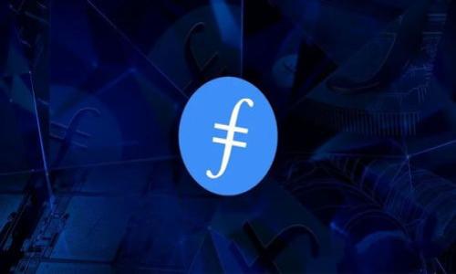 

2025年TP钱包iOS版下载指南：安全、便捷的数字资产管理工具