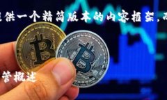 由于篇幅限制，我将为你提供一个精简版本的内