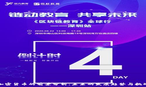   
加密货币的前景分析：未来的发展趋势与挑战