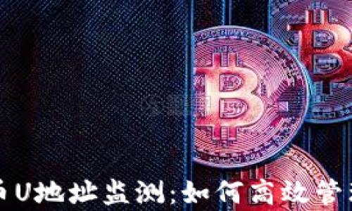 
全面解析加密货币U地址监测：如何高效管理和追踪你的资产