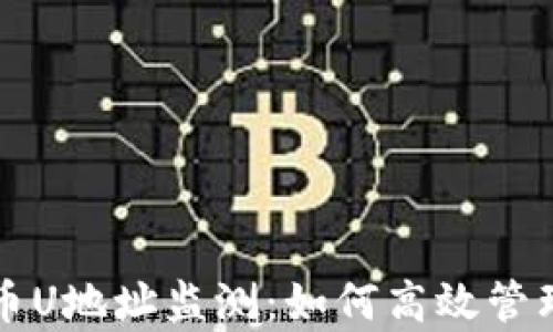 
全面解析加密货币U地址监测：如何高效管理和追踪你的资产