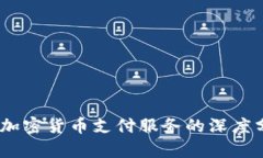 Visa 暂停加密货币支付服务