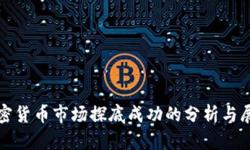 加密货币市场探底成功的分析与展望