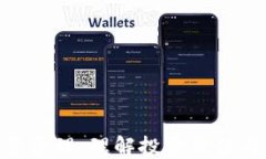 加密货币投资原理：理解投资价值与风险的关键