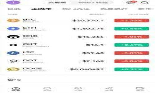 如何在TP钱包中成功兑换MDex代币？