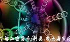 全面了解加密货币：种类、特点与市场动态