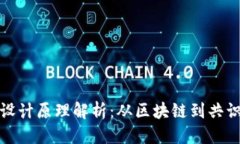 思考一个的优质数字加密货币的设计原理解析：