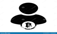 深入解析：欧洲加密货币诈骗现象及防范措施