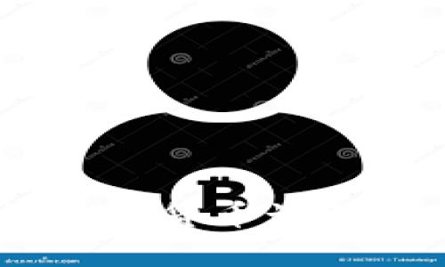 深入解析：欧洲加密货币诈骗现象及防范措施