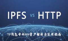 TP钱包中的HN资产解析与使