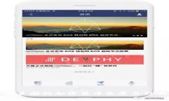 脸书在美国的加密货币发展与影响分析