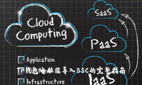 TP钱包电脑端导入BSC的完整指南