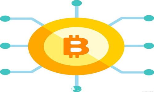 
中行发行加密货币：金融创新的新篇章