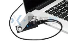 2023年十大加密数字货币最