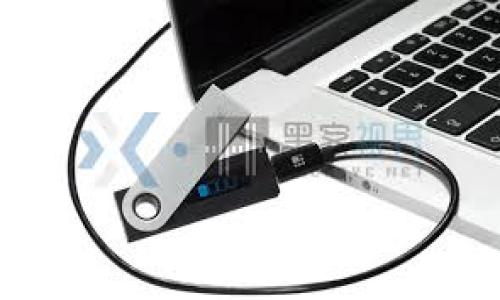 

2023年十大加密数字货币最新排行与分析