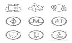 加密货币圈图解：深入理