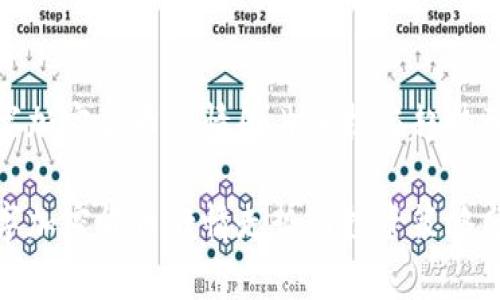 数字加密货币行情图片分析与趋势预测

数字加密货币行情走势与投资策略分析
