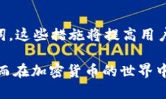   TP钱包交易失败的原因解