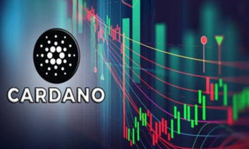 

加密货币投资的热潮在柏林海岸：市场分析与发展前景