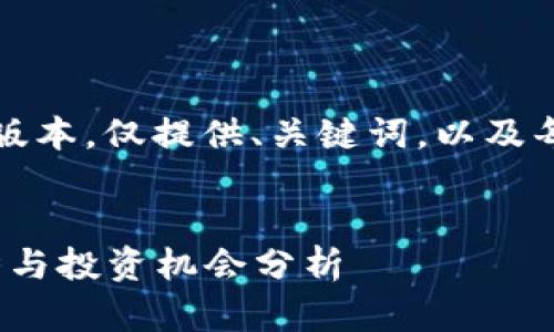 由于字数太多，以下内容为简化版本，仅提供、关键词，以及每个部分的初步结构和示例内容。

优质
3600亿加密货币市场：未来趋势与投资机会分析