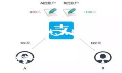 由于字数太多，以下内容