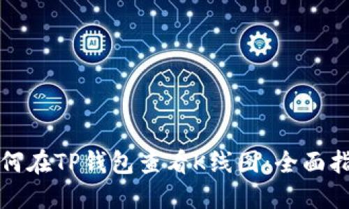 如何在TP钱包查看K线图：全面指南