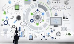 虚拟加密数字货币最新消