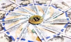 如何通过TestFlight下载TP钱