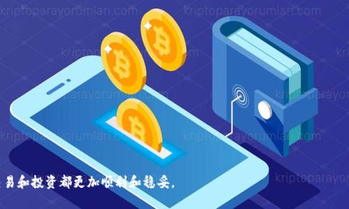   如何解决TP钱包中意外出现的币量问题 / 
 guanjianci TP钱包, 数字货币, 加密钱包, 投资安全 /guanjianci 

随着数字货币的快速发展，越来越多的人开始使用加密钱包来管理自己的资产。TP钱包作为一种流行的数字货币钱包，受到许多用户的喜爱。然而，用户在日常使用中可能会遇到一些问题，例如“TP钱包凭空多出来币”的情况。这种情况可能会让用户感到困惑，甚至担心自己的资产安全。本文将详细探讨这方面的问题，包括可能的原因、解决方案以及如何确保数字货币资产的安全。

一、TP钱包中出现多余币的可能原因
用户在TP钱包中发现多出的钱币，首先要理解可能的原因。这些原因可能包括：
1. **交易记录的延迟**：在加密货币网络中，由于区块链的交易确认机制，有可能导致交易信息的延迟显示。用户在进行交易后，可能会在短时间内看到账面上出现的币量变化，随后可能会发现有些币是交易尚未全部确认的结果。
2. **系统故障或错误**：任何系统都有可能出现故障，TP钱包也不例外。如果钱包应用程序存在漏洞或出现错误，可能会导致币量被错误地显示。用户在软硬件环境不稳定的情况下，也可能误认为账户中多出了一部分币量。
3. **账户安全被入侵**：在某些情况下，用户的TP钱包可能被黑客攻击，导致资产被非法转移或显示异常。这样的风险时刻存在，用户一定要保持警惕。
4. **空投和奖励**：部分用户可能参与了某些代币的空投或获取了一些奖励。虽然这些币量可能出乎意料，但实际上是合法的得到。

二、如何解决多出来币的问题
针对在TP钱包中意外发现多出来的币量，用户可以采取以下几种措施：
1. **确认交易状态**：首先，用户应当检查自己的交易记录，确认是否有未完成或者正在进行的交易。如果是等待确认的交易，用户可以耐心等待，通常情况下，系统会自动更新状态。
2. **重启软件或设备**：有时候，软件的显示问题可能导致币量显示错误，可以尝试重启TP钱包客户端或者设备，以确保信息的更新。
3. **检查安全设置**：用户应确认自己钱包的安全设置，包括两步验证、密码强度等。如果有任何疑问，建议及时更改密码，加强账户的安全防护。
4. **联系客服**：如果以上措施仍未能解决问题，用户可以尝试联系TP钱包的客服，寻求专业的帮助和解决方案。他们可能会提供更详细的信息，帮助用户迅速解决问题。

三、如何保护TP钱包中的数字资产
在使用TP钱包的过程当中，保护数字资产的安全至关重要。用户需关注以下几方面：
1. **启用安全功能**：TP钱包通常提供如两步验证、指纹识别等安全功能。用户应该务必启用这些功能，以增加账户的安全层级。
2. **定期更新软件**：钱包应用程序的更新通常会修复已知的漏洞和错误，因此用户需要保持TP钱包的最新状态，确保使用最新的安全防护功能。
3. **备份私钥和助记词**：在使用TP钱包时，用户必须妥善保存自己的私钥和助记词。这些信息至关重要，如果丢失，将无法恢复资金。可以将这些信息保存在安全的位置，例如硬件钱包或加密存储介质中。
4. **警惕网络钓鱼**：用户必须时刻保持警惕，防范网络钓鱼攻击。切勿随便点击来自未知来源的链接或者下载不明软件，确保自己使用的是官方的TP钱包应用程序。

四、用户常见问题解答

h41. 我在TP钱包中的币来自哪里?/h4
用户在TP钱包中看到的币可能来自多种渠道，如：
- 进行的交易：用户的币量可能因最近的买入、卖出或转账而增加。确认最近的账户交易记录，是了解币来源的重要步骤。
- 外部转账：如果有其他用户向你的地址发送了币，可能会导致账户余额的增加。这种情况下，用户应当确认交易的真实性。
- 空投活动：一些新发行的币种可能会实施空投活动，向早期投资者或参与者分发一定数量的代币。如果用户在特定的区块链上持有相应的资产，可能会不知不觉中获得新币。
- 奖励机制：部分平台为了激励用户，会提供奖励机制，比如持币分红、质押奖励等，从而使用户在没有明确操作的情况下，获得了一定的收益。

h42. 如果TP钱包显示的余额不对，我应怎么办?/h4
当发现TP钱包中的余额不正确时，可以采取以下步骤：
- 查看交易记录，确认是否存在未完成的交易。网络延迟或者交易确认时间差异都有可能导致余额显示错误。
- 检查是否存在安全隐患，确定自己的账户没有被他人访问。如果密码被泄露，及时修改密码和加强被丢失账户的保护措施。
- 清除应用程序缓存，尝试重启设备，重新登录钱包。显著提高账户的信息更新速度。
- 如果问题依然存在，请联系TP钱包的客服寻求技术支持，可以提供截图和证据，以帮助解决问题的快速处理。

h43. TP钱包安全吗?我该如何保护我的资产?/h4
TP钱包是一种针对用户数字资产的管理工具，其安全性主要取决于用户的操作习惯和钱包提供的安全功能：
- 确保使用优质的强密码和二步验证，避免使用简单的密码，以防止被攻击者轻易入侵。
- 定期备份私钥和助记词，这样在丢失设备或需要恢复时并不会造成资产的彻底损失。
- 严格控制访问权限，不要在公共Wi-Fi环境中使用TP钱包，以免泄露敏感信息。
- 积极关注钱包的更新和社区动态，这样可以更好地应对风险，防范可能出现的漏洞。

h44. 如何判断TP钱包的真实性和安全性?/h4
用户在选择TP钱包时，可以采用以下几种方式判断钱包的真实性和安全性：
- 查看钱包的官方网站，确保下载正版应用，避免假冒软件导致的信息安全威胁。
- 检查软件的更新记录，持续更新的产品会在安全性上逐步提升，保证用户的资产有一定保障。
- 关注用户评价和社区反馈，通过其他用户的实际使用体验，判断该钱包的实际操作是否符合安全标准。
- 在涉及大额交易或转账时，优先考虑使用知名度高、用户基础庞大的钱包服务，以有效降低风险。

以上是关于TP钱包中意外出现币量的相关讨论以及解决方案。作为数字资产的管理者，用户需要始终保持警惕，提高风险认知，确保数字资产的安全，让每一次交易和投资都更加顺利和稳妥。