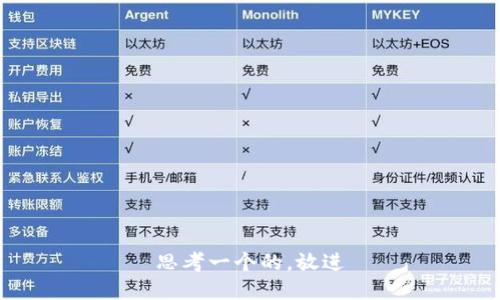 思考一个的，放进