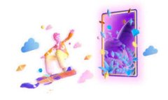 TP钱包交易记录查询与找回