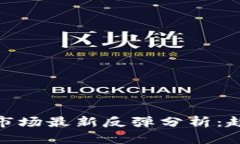 加密货币市场最新反弹分