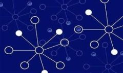 TP钱包更新：为什么需要申