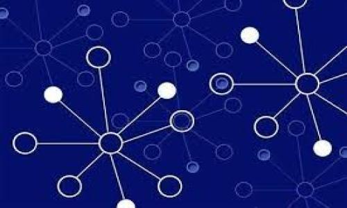 

TP钱包更新：为什么需要申请读写权限？