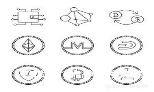 2023年值得投资的优秀加密货币分析