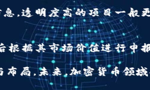 biao ti2024年加密货币空投：获取丰厚收益的高清图片指南/biao ti

加密货币空投, 高清图片, 数字货币, 投资策略/guanjianci

加密货币市场近年来迅速崛起，吸引了大量投资者与爱好者，特别是通过空投（Airdrop）这一策略，许多项目向用户免费分发代币，以激励社区参与与推广。本文将详细介绍加密货币空投的概念、意义，并提供高清空投相关图片以及如何获取的实用指南。通过本篇内容，读者将能更全面地理解空投这一现象，并掌握如何聪明地参与投资，获取潜在收益。

一、什么是加密货币空投？
加密货币空投是指在区块链网络中，项目方将代币免费分发给一定数量的持币人或者通过特定条件的用户。它通常用于宣传新项目、增加代币的流动性以及推动社区的建设。在空投中，用户的获利与其参与项目的程度密切相关，通常有以下几种形式：

1. **持币空投**：持有特定代币的用户会根据其持有数量获得新代币的分配。这是一种最常见的空投形式，用于奖励社区用户。

2. **推广空投**：用户需要完成一些任务，如转发推文、参与社交媒体活动、填写表单等，以获取代币。这不仅提高了项目的知名度，也拉近了项目与用户之间的距离。

3. **链上活动空投**：有些项目会根据用户在区块链网络上的活动进行奖励。例如，某个协议的活跃参与者可以获得平台治理代币作为奖励。

4. **忠诚度空投**：这类空投通常会对项目长期持有的用户给予相应的回报，以此增强用户的忠诚度并推动项目的持续发展。

二、加密货币空投的意义
加密货币空投的意义不仅在于免费的数字资产，更在于它能有效助力项目的发展和用户的参与。如下是几点主要的意义：

1. **扩大用户基础**：通过空投，项目方可以迅速吸引大量用户关注，形成一个基础用户群体。这是许多初创项目快速获得用户认可和支持的重要策略。

2. **社区建设**：空投往往伴随着社区活动，鼓励用户围绕项目进行讨论、分享经验。良好的社区能提高项目的生存能力，形成良性的生态环境。

3. **推动代币流通**：空投后，新增的代币会被用户在交易所上交易，这为代币的流动性提供了支持。代币价格的稳定和增长往往与流通性紧密相关。

4. **增值潜力**：持有空投的代币一旦上市交易，可能会带来可观的收益。这也是投资者参与空投的另一大动机，尤其是在市场行情良好的情况下。

三、如何参与加密货币空投？
参与加密货币空投并不复杂，但需要投资者具备一定的区块链知识和活动参与意识。以下是参与空投的一些步骤与建议：

1. **密切关注项目动态**：投资者应定期浏览加密货币相关网站、社交媒体以及各种论坛，获取最新的空投信息。许多项目会通过推特、电报等社群发布空投通知。

2. **合规条件**：每个空投通常都有特定的参与条件，如持有特定代币、完成社交任务等。用户需要仔细阅读参与规则，根据要求准备自己所需的信息或资金。

3. **保护个人信息**：进行空投活动时，用户需谨慎对待个人信息的提供，尽量避免泄露钱包密钥及其他敏感信息，以防止被黑客攻击。

4. **跟进空投代币**：参加完空投后，投资者也需要保持对新代币的关注。了解何时上架交易所以及购买或出售的最佳时机，以实现利益最大化。

四、常见问题解答

问题1：如何找到值得参与的加密货币空投？
在寻找值得参与的加密货币空投时，投资者需要关注几个关键因素，包括项目的合法性、团队和社区的活跃度以及未来发展潜力。以下是一些具体方法：首先，可以加入加密货币相关的论坛和社区，像Reddit、Telegram和Discord等，这是获取第一手空投信息的良好渠道。其次，查看CoinMarketCap、CoinGecko等加密货币数据网站，很多时候这些网站会专门设立空投专区，发布最新的空投信息。最后，使用一些专门的空投追踪网站，如Airdrop Alert和Airdrops.io等，可以轻松获取当前和即将进行的空投信息，从而提高参与的成功率。

问题2：参与空投后，如何安全存储获得的代币？
安全存储获得的加密货币代币是投资者面临的重要问题。在参与空投时，投资者多会使用电子钱包存储代币，选择钱包种类时需谨慎。首先，热钱包相对方便，但容易受到网络攻击，因此对于大额获利资金，建议使用冷钱包，例如硬件钱包，来保证安全。此外，用户在使用任何数字资产钱包之前，应确保对钱包存储的信息采取必要措施，例如启用双重身份验证（2FA），定期更换密码，保持软件版本更新等，以防止潜在的安全漏洞。此外，还应定期进行安全审查，包括检查发送和接收地址，确保没有意外的转账发生。

问题3：空投中的“骗局”如何识别？
加密货币空投虽有其诸多优势，但其中不乏骗局。因此，识别空投中的骗局是投资者的首要任务。首先，警惕对于个人信息或私钥的索取，任何要求输入私钥或种子短语的信息都应引起高度警惕。其次，查看项目是否有白皮书、团队背景和社区支持等相关信息，透明度高的项目一般更具可信度。此外，密切关注社区的反馈与评论也是判别项目真伪的重要方法；如果社区反馈负面且举报众多，建议谨慎参与。最后，定期检查投资的空投项目在各大媒体及论坛上的曝光率，评估其在市场上存在的合法性和持续性。

问题4：空投的税务问题如何处理？
加密货币空投涉及的税务处理在不同国家和地区可能有所不同，因此，理解相关法规显得尤为重要。以美国为例，IRS（美国国税局）对此类型的收入通常视为杂项收入，要求纳税人报告其价值并缴纳相应税款。建议参与空投的投资者应当在获得空投代币后根据其市场价值进行申报。为了保障个人合法权益，投资者在参与空投时应保留好各项活动的记录，包括交易所报价、空投通知以及个人钱包的信息。通过记录和咨询税务专家，投资者能够更好地处理因空投所带来的税务问题，从而避免潜在的法律风险。

综上所述，加密货币空投不仅仅是简单的代币分发，更是区块链项目宣传与用户参与的重要手段。从理解加密货币空投的基础概念，到探索如何参与和获取空投，再到对相关问题的深入解答，读者应能从中获取丰富的信息与启发，促进其投资策略的制定与布局。未来，加密货币领域将继续发展，空投作为一种营销工具，其优势与风险并存，智慧参与者定能在这一潮流中摘得果实。