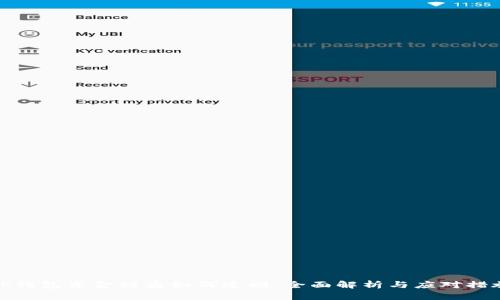 TP钱包资金被盗如何追回：全面解析与应对措施