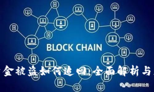 TP钱包资金被盗如何追回：全面解析与应对措施