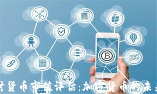 
深入探讨货币市值评估：加密货币的未来与挑战