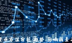 加密数据货币市值分析：