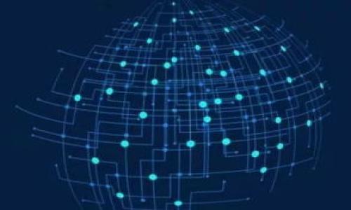 

TP钱包1.3.6版本下载：安全、便捷的数字资产管理解决方案