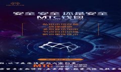 总结：以下是您请求的内