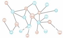  意大利法院如何应对加密