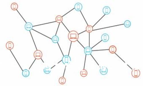  意大利法院如何应对加密货币的合法性与监管挑战