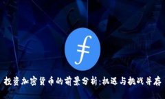 投资加密货币的前景分析