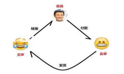   如何在电脑上安装TP钱包：完整指南和常见问题解答 / 
 guanjianci TP钱包, 安装教程, 数字货币, 区块链 /guanjianci 

在数字货币日渐被广泛接受的今天，越来越多的人开始关注如何安全、方便地管理自己的数字资产。在众多数字钱包中，TP钱包凭借其用户友好的界面及强大的功能而受到许多用户的欢迎。那么，如何在电脑上安装TP钱包呢？以下是一个详细的分步指南，帮助您顺利完成安装并解决常见问题。

第一步：下载TP钱包
首先，您需要前往TP钱包的官方网站。在官网上，您将看到不同平台的下载选项，包括移动端和桌面端。选择适合您的操作系统（如Windows或Mac）的下载链接。请务必确保从官方网站下载，以避免下载到恶意软件或假冒版本。

第二步：安装TP钱包
双击下载的安装文件，系统将提示您确认是否允许该应用进行更改，点击“是”。接下来，您需要选择安装位置，建议使用默认设置。等待安装过程完成，之后您可以在电脑的应用列表中找到TP钱包的图标。

第三步：首次启动TP钱包
找到TP钱包的图标并双击打开。首次使用时，您需要创建一个新钱包或导入已有的钱包。如果您是新用户，选择创建新钱包。系统会提示您设置强密码并备份您的助记词（助记词是一组用于恢复钱包的重要单词，务必妥善保管，切勿泄露）。

第四步：使用TP钱包
钱包创建完成后，您可以通过该应用进行各种操作，如发送、接收数字货币、查看余额等。TP钱包支持多种主流币种，您可以轻松管理不同种类的数字资产。借助该钱包的各种功能，您还可以参与去中心化交易、资产交换等多种区块链服务。

如何维护TP钱包的安全性
安装完TP钱包后，用户最为关心的就是安全性。在这里，我们提供一些建议以帮助您更好地保护您的资产：

ul
li定期备份：确保定期备份您的助记词和私钥，并将其存储在安全的地方。/li
li使用强密码：登录TP钱包时，请设置一个复杂且独特的密码。/li
li保持软件更新：确保您使用的是TP钱包的最新版本，以享受最新的安全功能。/li
li启用两步验证（如果可用）：这可以增加一个额外的安全层。/li
li使用防火墙和安全软件：在电脑上安装防火墙和其他安全软件以抵御潜在威胁。/li
/ul

常见问题解答

问题1：TP钱包安全吗？
TP钱包作为一个数字资产管理工具，它的安全性是用户最为关心的议题之一。TP钱包支持区块链技术的基本原则之一即去中心化，这意味着用户对其资产拥有完全的控制权，而不需要依赖于第三方机构。然而，用户仍必须对自己的私人信息（如助记词和私钥）负责。如果这些信息被他人获取，可能导致您的资金被盗。因此建议用户采取额外的安全措施，例如：

ul
li保持助记词和私钥的安全，不要在公开场合泄露。/li
li定期更新TP钱包至最新版本，以防止已知漏洞的利用。/li
li使用硬件钱包存储大量资产，减少在线钱包的使用。/li
/ul

此外，建议用户定期关注TP钱包的社区和支持网站，以获取最新的安全提示和防范措施。

问题2：如何恢复丢失的钱包？
每个TP钱包用户在创建钱包时都获得了一组助记词，这些助记词是钱包恢复的关键。如果您丢失了钱包访问权限，您可以通过助记词来恢复钱包。首先，重新打开TP钱包程序，选择“恢复钱包”选项。接下来，输入助记词，确保每个单词的顺序和拼写都正确。完成后，您将能够访问您的钱包和所有数字资产。

如果您没有备份助记词或未能妥善存储它们，则无法恢复丢失的钱包。为了避免这种情况，建议用户在创建钱包时立即备份助记词并将其保存在安全的地方，例如离线存储设备或备忘录中。

问题3：TP钱包支持哪些数字货币？
TP钱包是一个多资产钱包，支持众多主流数字货币，包括但不限于比特币（BTC）、以太坊（ETH）、Ripple（XRP）等。您可以在钱包的“资产”部分查看支持的币种列表，并轻松地进行数字资产的存储和交易。随着市场的不断发展，TP钱包也在不断更新，计划支持更多的数字资产。用户可以通过钱包内的更新功能随时获取最新信息。

同时，TP钱包也支持一些去中心化的金融（DeFi）应用，使得用户能够更方便地参与流动性挖矿、借贷等多种DeFi活动。

问题4：如何解决TP钱包出现的常见问题？
在使用TP钱包的过程中，用户可能会遇到一些常见问题，例如交易延迟、余额显示错误等。为了帮助用户解决这些问题，以下是一些常见问题及解决方案：

ul
listrong交易延迟：/strong如果您发现交易正在等待确认，可能与网络拥堵有关。您可以通过查看相关币种的区块链浏览器来验证交易状态。如果问题持续存在，建议稍后再次尝试或联系TP钱包客服。/li
listrong余额显示错误：/strong如果钱包显示的余额与区块链上的不一致，可能是因为网络未及时同步。尝试退出钱包并重新登录，或者在设置中选择重新同步数据。/li
listrong钱包崩溃或无法打开：/strong如果遇到应用崩溃，可以尝试重启计算机，重新安装TP钱包。如果问题仍然存在，您可以联系TP钱包的技术支持，寻求进一步的帮助。/li
/ul

总之，TP钱包的正常使用不仅依靠软件本身的功能，还需要用户掌握相应的安全知识和操作技巧。在这方面，学习相关的使用手册和社区知识将极大帮助用户有效管理自己的数字资产。

综上所述，本文对如何在电脑上安装TP钱包进行了详细介绍，同时还回答了用户可能面临的四个相关问题。希望这些信息能够帮助您顺利使用TP钱包，安全地管理数字资产。