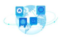 TP钱包代币的真相揭秘：你