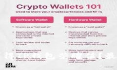 优质如何获得TP钱包荣耀值？最全攻略解析