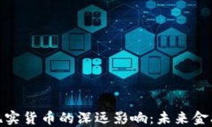 加密货币对现实货币的深