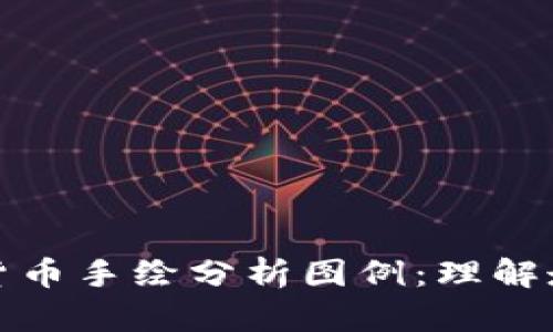 深入解析加密货币手绘分析图例：理解走势与交易策略